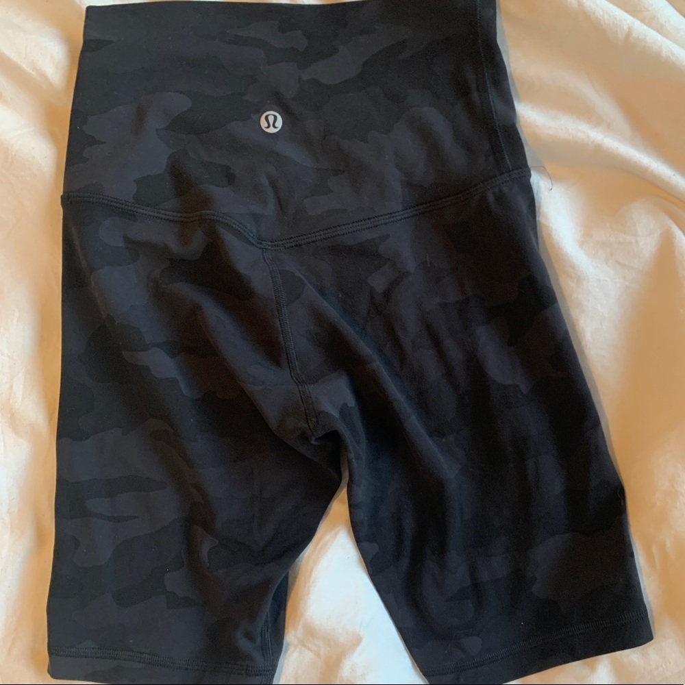 LULULEMON🍋